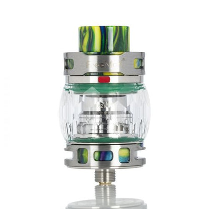 FreeMax Fireluke/Maxluke 3 Tank