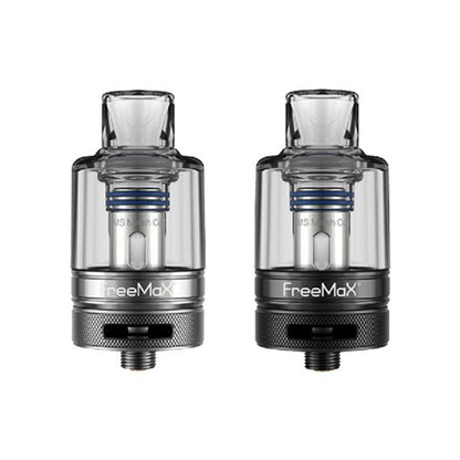 Freemax Marvos DTL Pod Tank