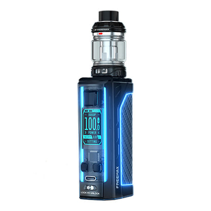 Freemax Maxus 2 200W Kit