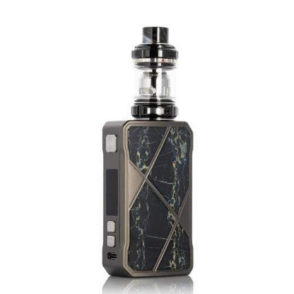 Freemax Maxus Kit | 200W