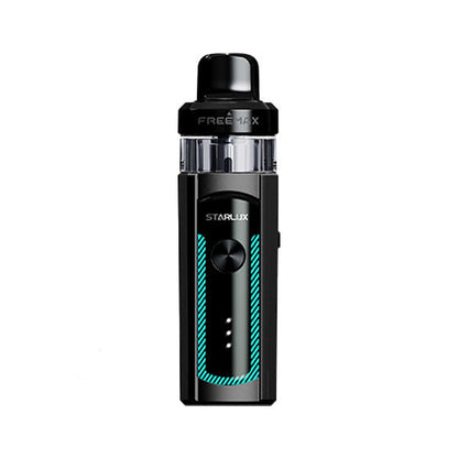 Freemax Starlux 40W Kit