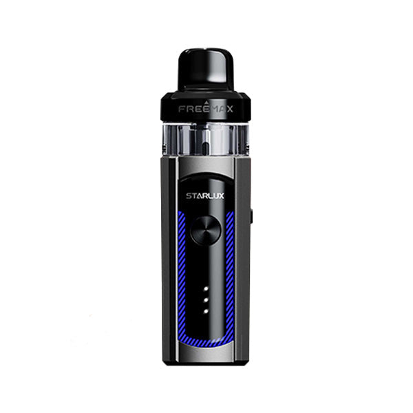 Freemax Starlux 40W Kit