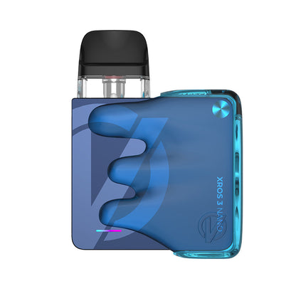 Vaporesso XROS 3 Nano 16W Kit (Pod System) | Sea Foam