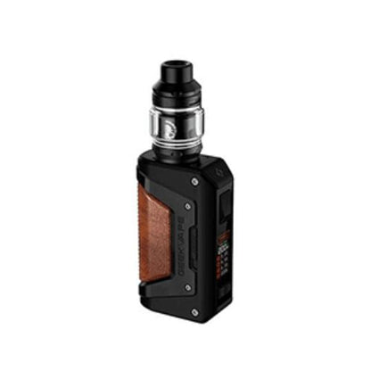 Geekvape L200 Aegis Legend 2 Kit 200w