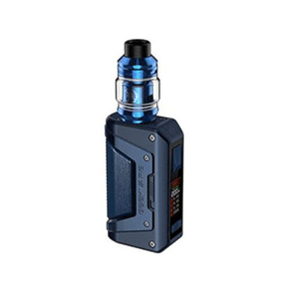 Geekvape L200 Aegis Legend 2 Kit 200w