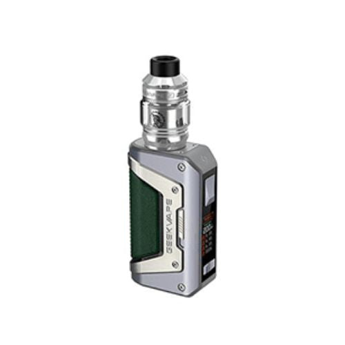 Geekvape L200 Aegis Legend 2 Kit 200w