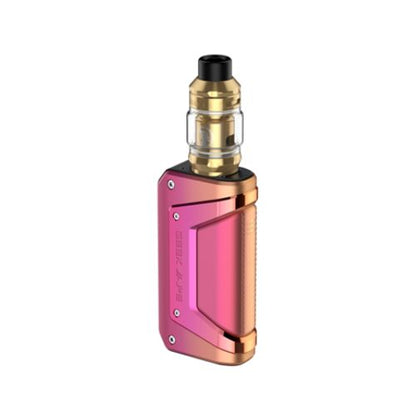 Geekvape L200 Aegis Legend 2 Kit 200w