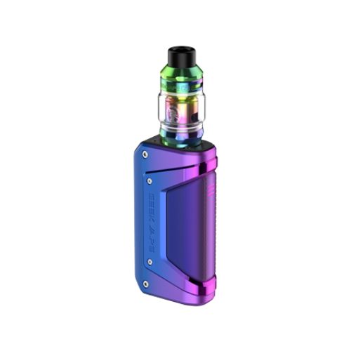 Geekvape L200 Aegis Legend 2 Kit 200w