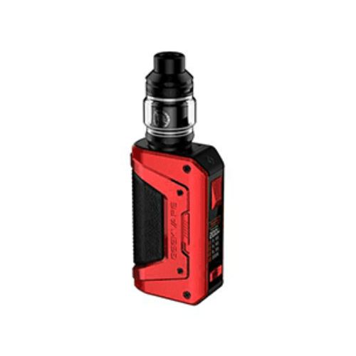 Geekvape L200 Aegis Legend 2 Kit 200w