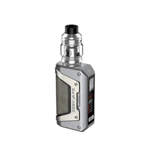 Geekvape L200 Aegis Legend 2 Kit 200w