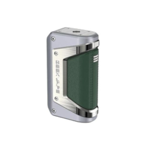 Geekvape L200 Aegis Legend 2 Mod 200w