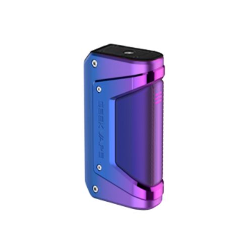 Geekvape L200 Aegis Legend 2 Mod 200w