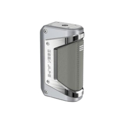 Geekvape L200 Aegis Legend 2 Mod 200w