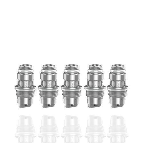 GeekVape NS Replacement Coils (Pack of 5)