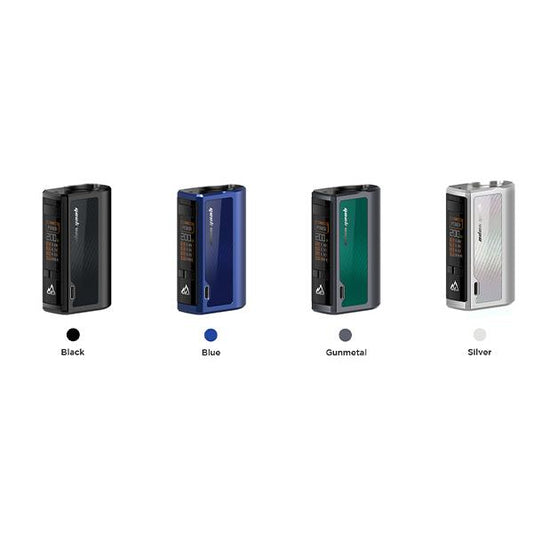 Geekvape Obelisk 200 Mod 200w