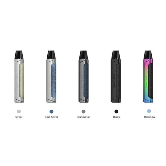 Geekvape ONE Kit