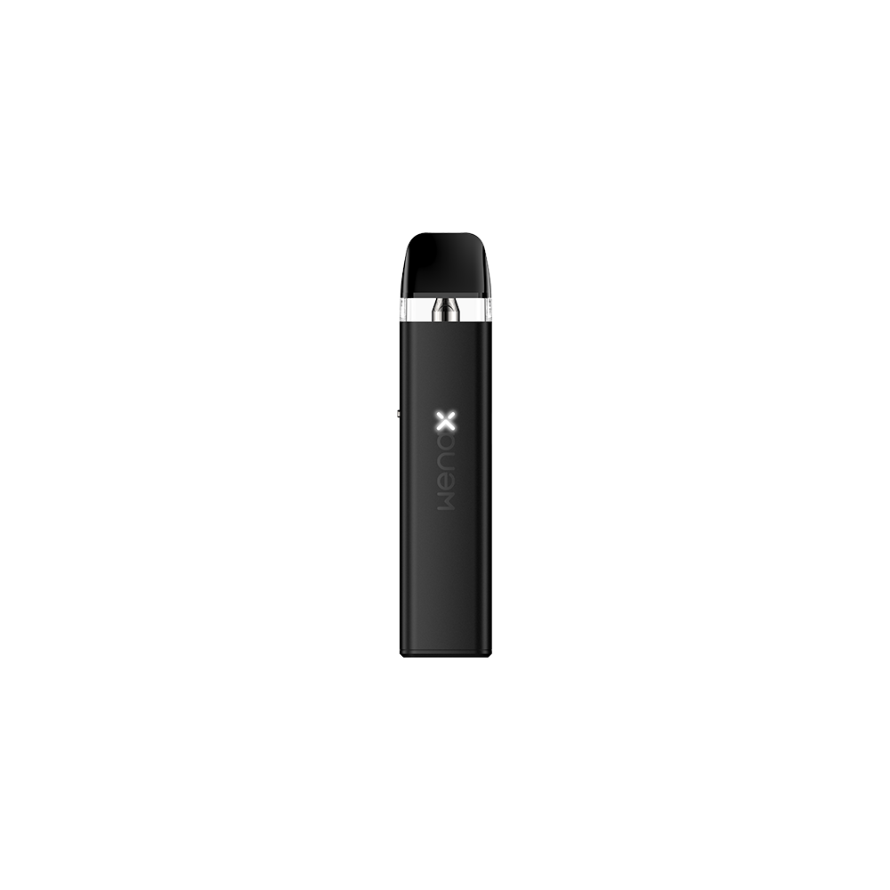 Geekvape Wenax Q Mini 25W Kit (Pod System) | Black