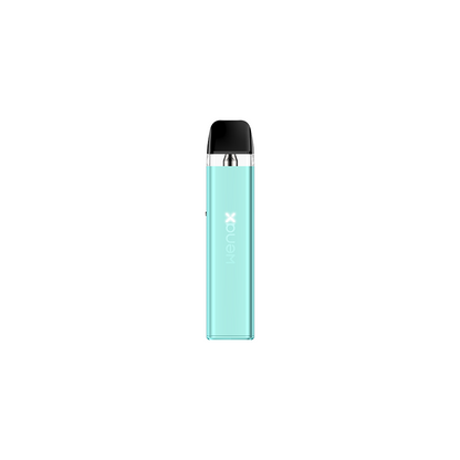 Geekvape Wenax Q Mini 25W Kit (Pod System) | Turquoise