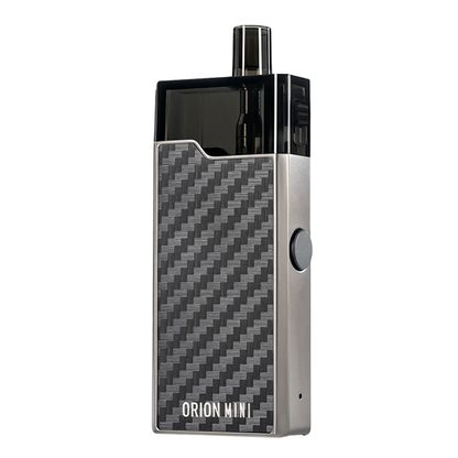 Lost Vape Orion Mini Pod Kit