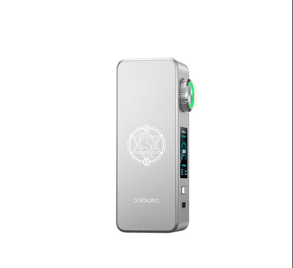 Lost Vape Centaurus M100W Box Mod (Mod Only) | Interstellar