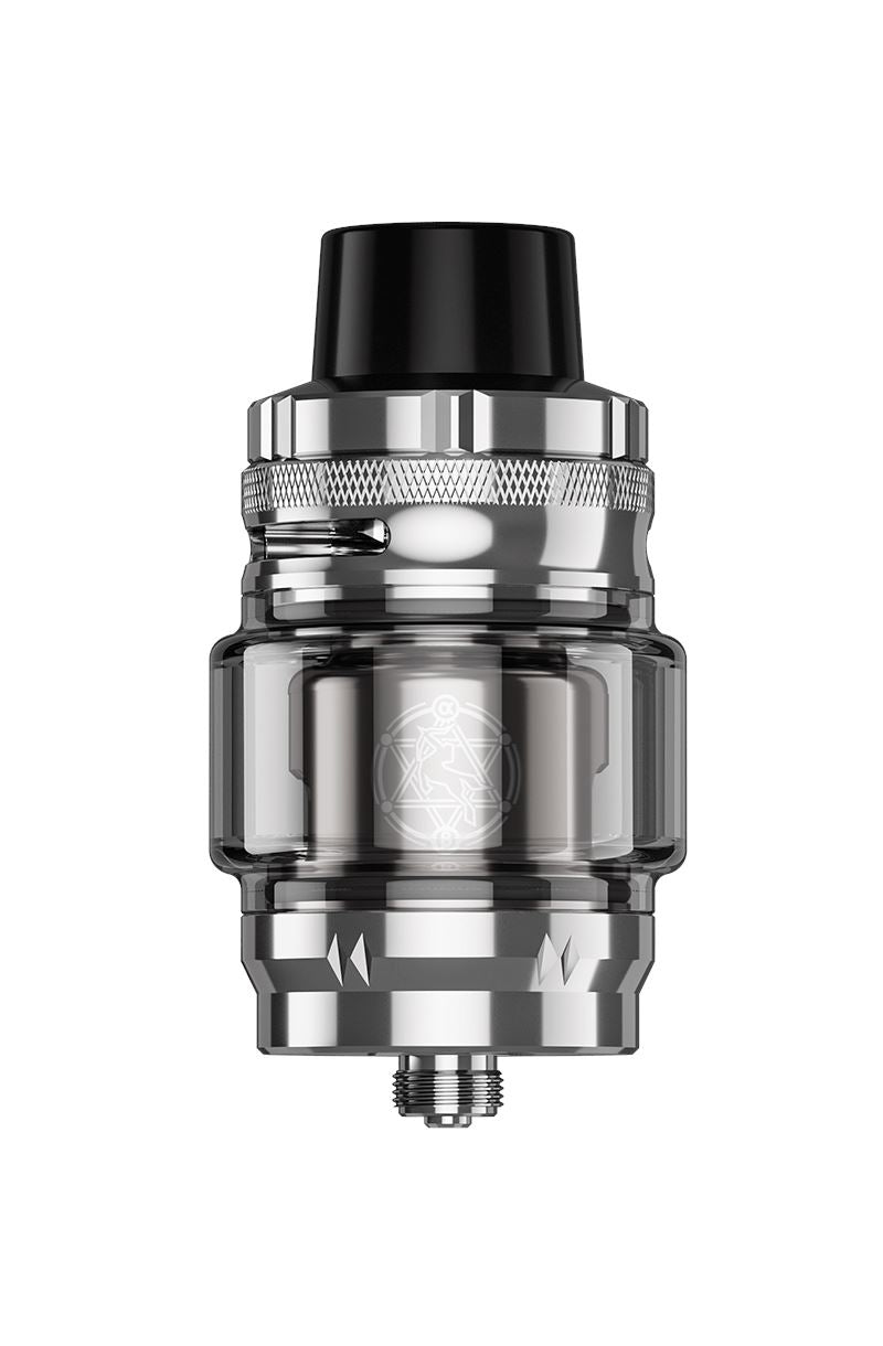 Lost Vape Centaurus SubOhm Tank | 5mL