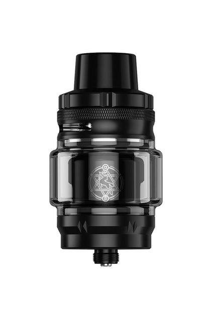 Lost Vape Centaurus SubOhm Tank | 5mL