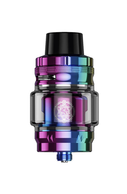 Lost Vape Centaurus SubOhm Tank | 5mL