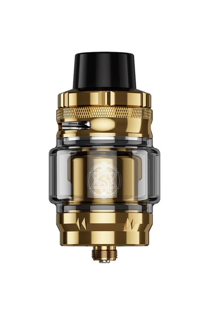 Lost Vape Centaurus SubOhm Tank | 5mL