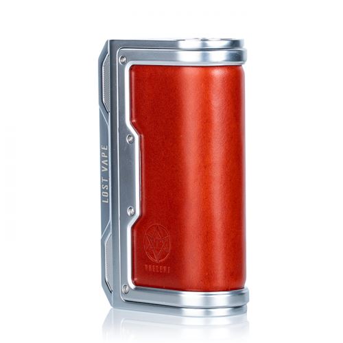 Lost Vape Thelema DNA250C Mod | 200w