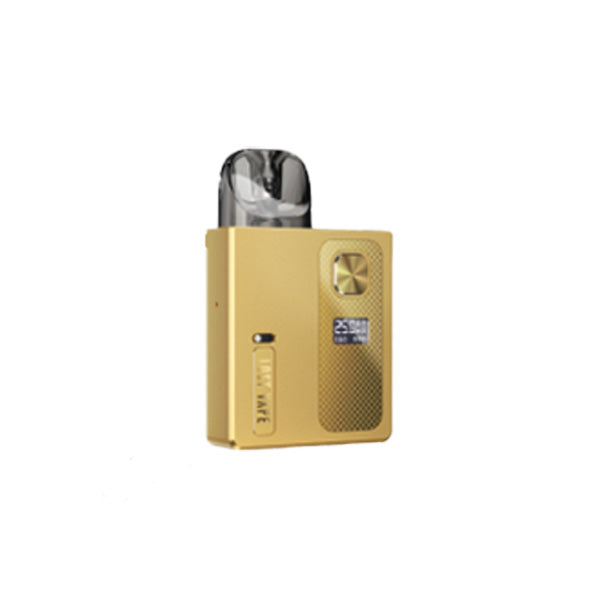 Lost Vape Ursa Baby Pro Pod Kit