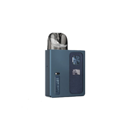 Lost Vape Ursa Baby Pro Pod Kit