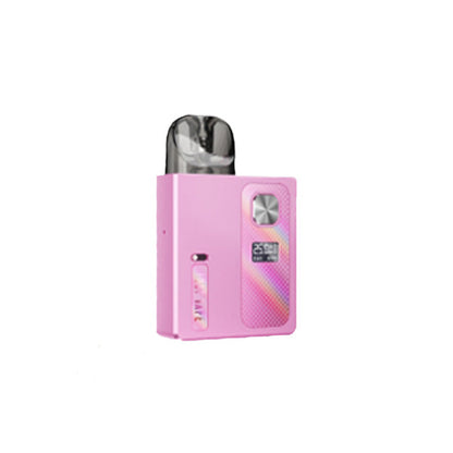 Lost Vape Ursa Baby Pro Pod Kit