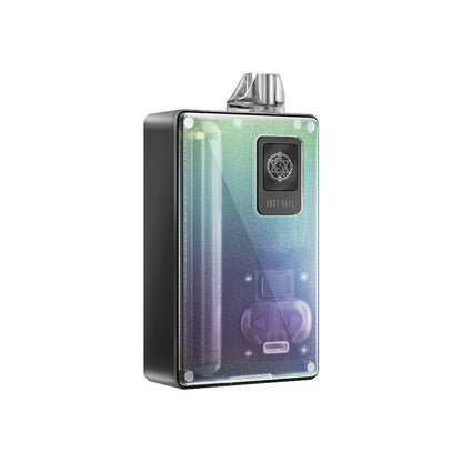 Lost Vape Centaurus B80 AIO Kit (Pod System)(Battery Not Included) | Nebula Sparkle