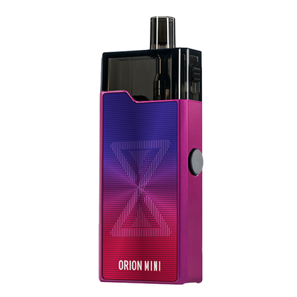 Lost Vape Orion Mini Pod Kit