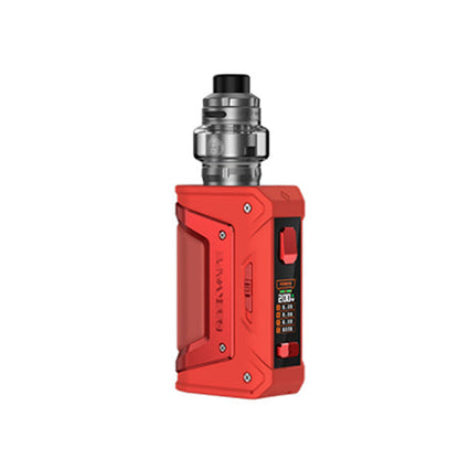 Geekvape L200 (Aegis Legend 2) Classic Kit