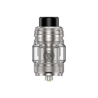 Geekvape Z Fli Tank | Silver