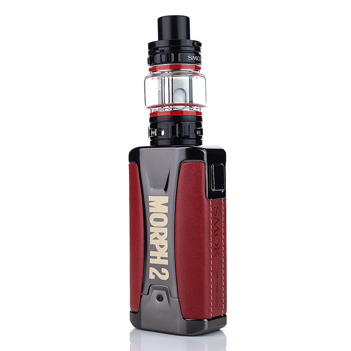 SMOK Morph 2 Kit | 230w