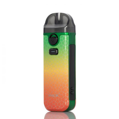 SMOK Nord 4 Kit 80w