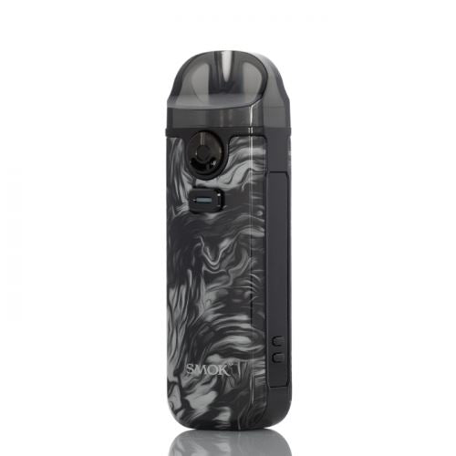 SMOK Nord 4 Kit 80w