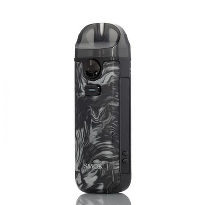 SMOK Nord 4 Kit 80w