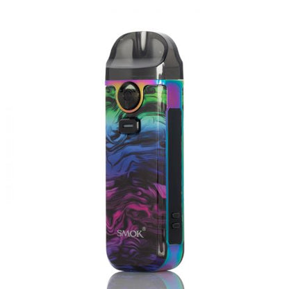 SMOK Nord 4 Kit 80w