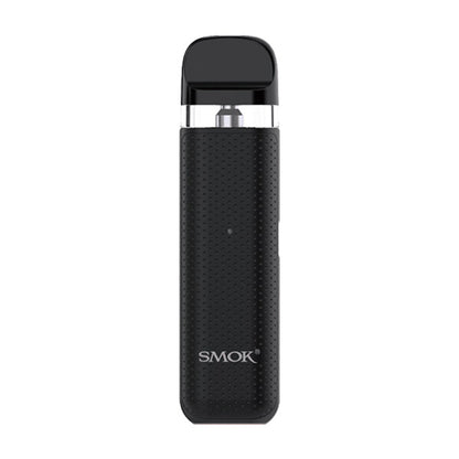 SMOK Novo 2C Kit | 800mAh