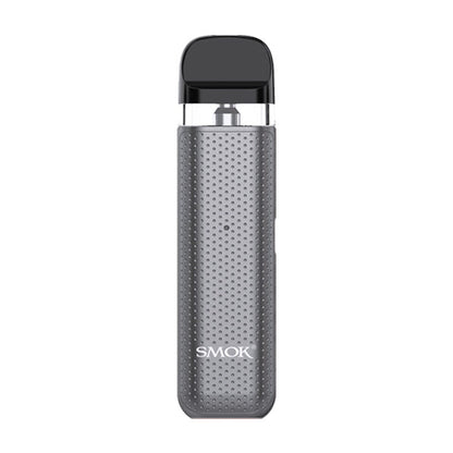 SMOK Novo 2C Kit | 800mAh