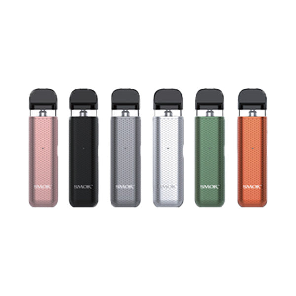 SMOK Novo 2C Kit | 800mAh