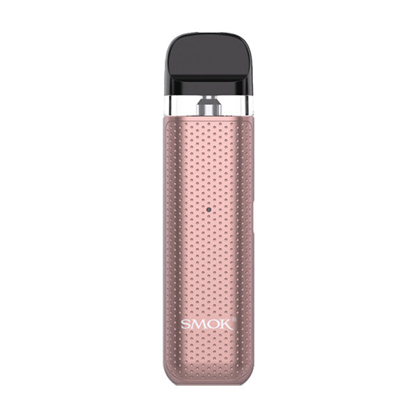 SMOK Novo 2C Kit | 800mAh