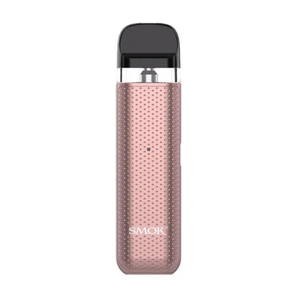 SMOK Novo 2C Kit | 800mAh