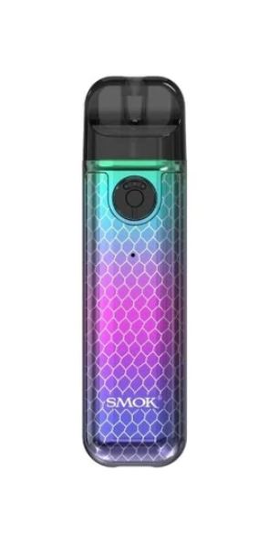 SMOK Novo 4 Mini Kit | 900mAh