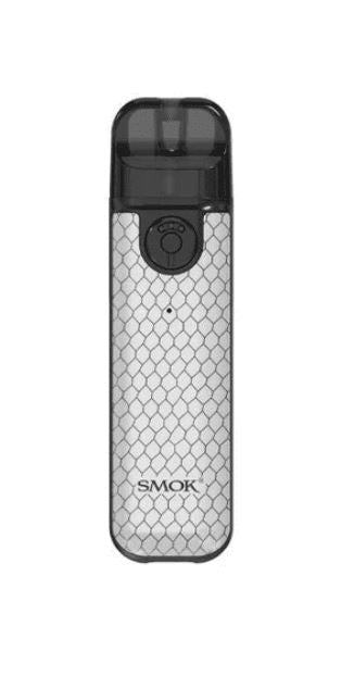 SMOK Novo 4 Mini Kit | 900mAh