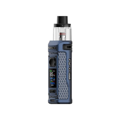 SMOK RPM 85W Kit