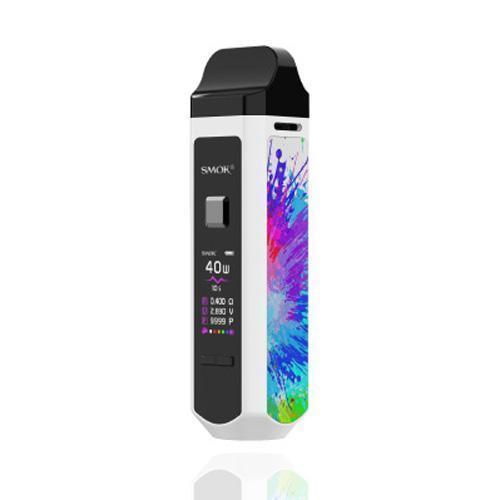 SMOK RPM40 Pod Device Kit